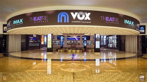 vox cinema uae|vox cinemas burjuman.